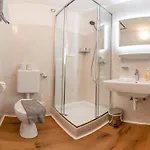 Apartman Talblick